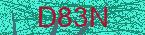 CAPTCHA! is loading. Please wait while load the image. If it is not loaded click here.