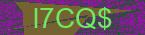 CAPTCHA! is loading. Please wait while load the image. If it is not loaded click here.
