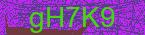 CAPTCHA! is loading. Please wait while load the image. If it is not loaded click here.