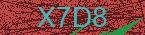 CAPTCHA! is loading. Please wait while load the image. If it is not loaded click here.