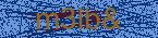 CAPTCHA! is loading. Please wait while load the image. If it is not loaded click here.