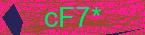 CAPTCHA! is loading. Please wait while load the image. If it is not loaded click here.