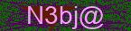 CAPTCHA! is loading. Please wait while load the image. If it is not loaded click here.
