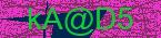 CAPTCHA! is loading. Please wait while load the image. If it is not loaded click here.