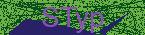 CAPTCHA! is loading. Please wait while load the image. If it is not loaded click here.