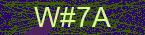 CAPTCHA! is loading. Please wait while load the image. If it is not loaded click here.