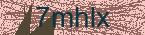 CAPTCHA! is loading. Please wait while load the image. If it is not loaded click here.