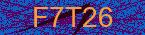 CAPTCHA! is loading. Please wait while load the image. If it is not loaded click here.