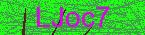 CAPTCHA! is loading. Please wait while load the image. If it is not loaded click here.