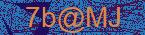 CAPTCHA! is loading. Please wait while load the image. If it is not loaded click here.