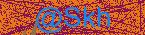 CAPTCHA! is loading. Please wait while load the image. If it is not loaded click here.
