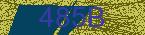 CAPTCHA! is loading. Please wait while load the image. If it is not loaded click here.