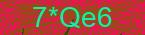 CAPTCHA! is loading. Please wait while load the image. If it is not loaded click here.