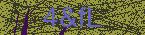 CAPTCHA! is loading. Please wait while load the image. If it is not loaded click here.