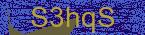 CAPTCHA! is loading. Please wait while load the image. If it is not loaded click here.
