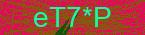 CAPTCHA! is loading. Please wait while load the image. If it is not loaded click here.
