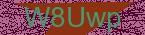 CAPTCHA! is loading. Please wait while load the image. If it is not loaded click here.