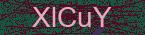 CAPTCHA! is loading. Please wait while load the image. If it is not loaded click here.