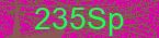 CAPTCHA! is loading. Please wait while load the image. If it is not loaded click here.