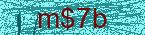CAPTCHA! is loading. Please wait while load the image. If it is not loaded click here.