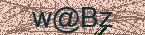 CAPTCHA! is loading. Please wait while load the image. If it is not loaded click here.