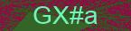 CAPTCHA! is loading. Please wait while load the image. If it is not loaded click here.