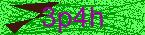 CAPTCHA! is loading. Please wait while load the image. If it is not loaded click here.