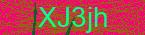 CAPTCHA! is loading. Please wait while load the image. If it is not loaded click here.