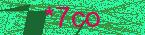 CAPTCHA! is loading. Please wait while load the image. If it is not loaded click here.