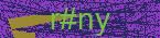 CAPTCHA! is loading. Please wait while load the image. If it is not loaded click here.