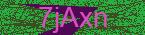 CAPTCHA! is loading. Please wait while load the image. If it is not loaded click here.
