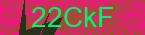 CAPTCHA! is loading. Please wait while load the image. If it is not loaded click here.