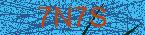 CAPTCHA! is loading. Please wait while load the image. If it is not loaded click here.
