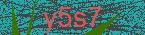 CAPTCHA! is loading. Please wait while load the image. If it is not loaded click here.