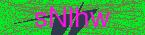 CAPTCHA! is loading. Please wait while load the image. If it is not loaded click here.