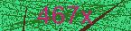 CAPTCHA! is loading. Please wait while load the image. If it is not loaded click here.