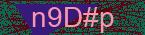 CAPTCHA! is loading. Please wait while load the image. If it is not loaded click here.
