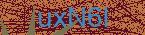 CAPTCHA! is loading. Please wait while load the image. If it is not loaded click here.