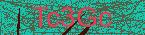CAPTCHA! is loading. Please wait while load the image. If it is not loaded click here.