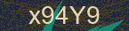 CAPTCHA! is loading. Please wait while load the image. If it is not loaded click here.