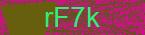 CAPTCHA! is loading. Please wait while load the image. If it is not loaded click here.