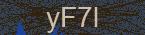 CAPTCHA! is loading. Please wait while load the image. If it is not loaded click here.