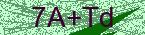 CAPTCHA! is loading. Please wait while load the image. If it is not loaded click here.