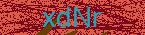 CAPTCHA! is loading. Please wait while load the image. If it is not loaded click here.