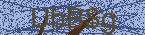 CAPTCHA! is loading. Please wait while load the image. If it is not loaded click here.
