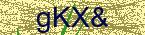 CAPTCHA! is loading. Please wait while load the image. If it is not loaded click here.
