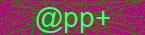CAPTCHA! is loading. Please wait while load the image. If it is not loaded click here.