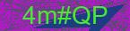 CAPTCHA! is loading. Please wait while load the image. If it is not loaded click here.