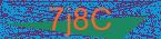 CAPTCHA! is loading. Please wait while load the image. If it is not loaded click here.