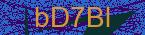 CAPTCHA! is loading. Please wait while load the image. If it is not loaded click here.